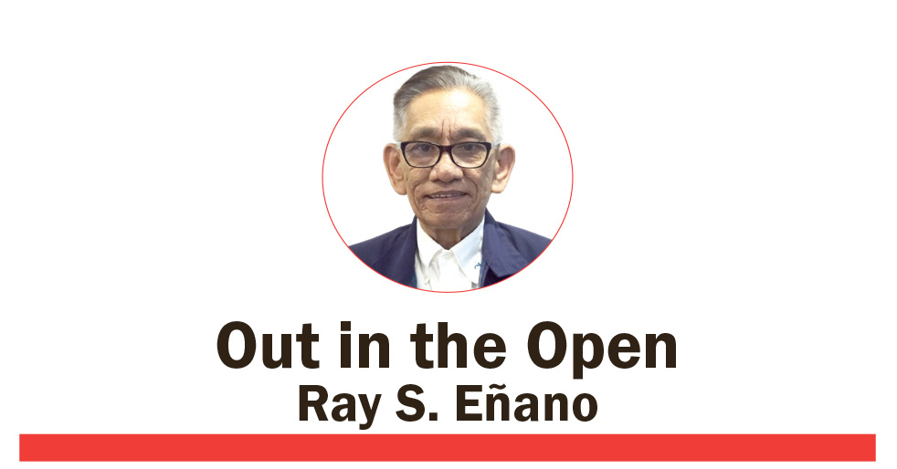 The Adverse Effects of Travel Advisories on Philippine Tourism