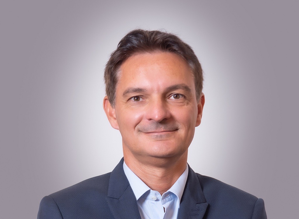 Club Med Welcomes New Leadership Under Stéphane Maquaire