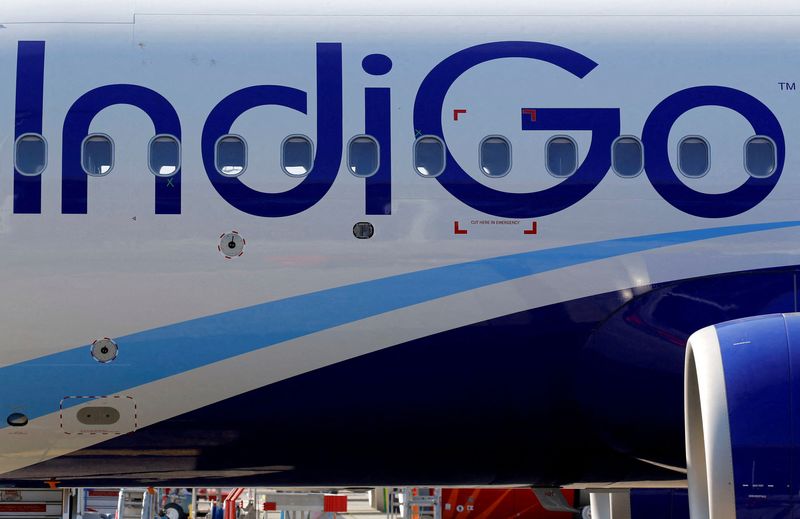 IndiGo’s Commitment to Istanbul Flights Remains Intact Despite Lease Changes