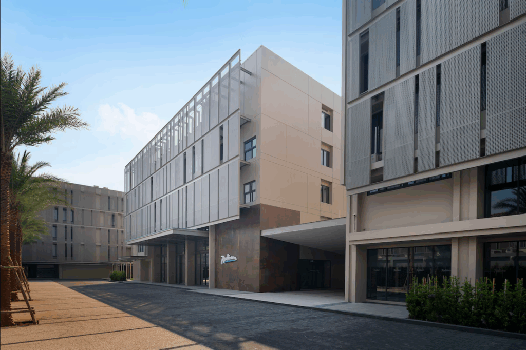 Expansion of Radisson Hotel Group in Thailand: New Property Near Don Mueang Airport