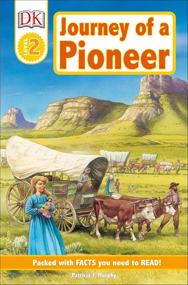 The Inspirational Journey of a Pioneer Educator