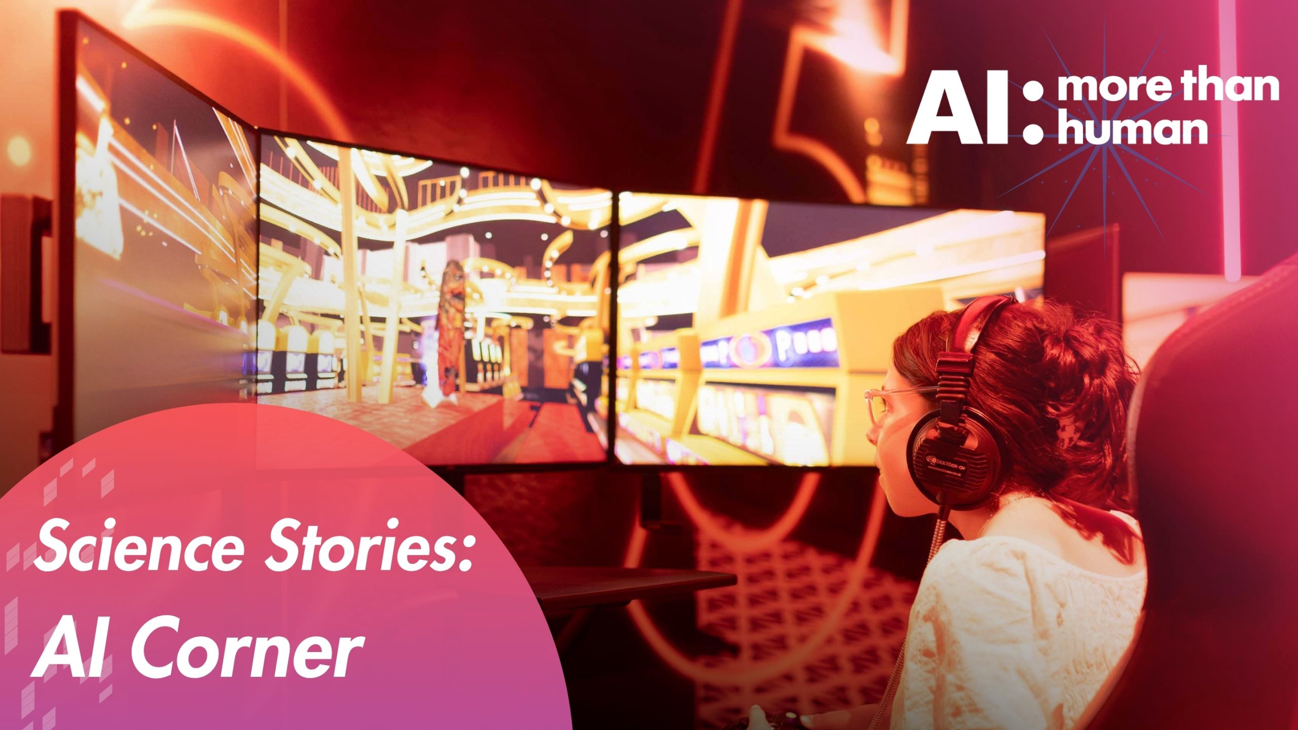 Exploring the Impact of AI on Human Experience in Everyday Life
