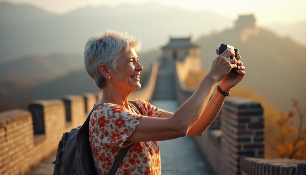 Unveiling Insights: PATA’s “Tourism in Focus” and Asia Pacific’s Tourism Drivers