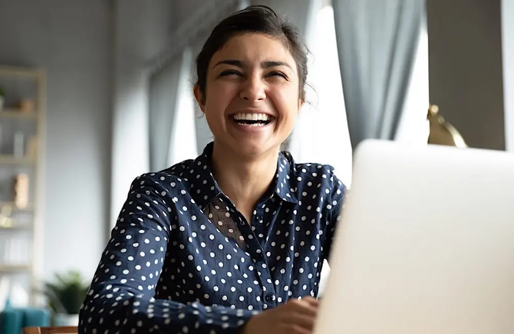 New Platform TravelTick Connects Australians with Trusted Travel Experts