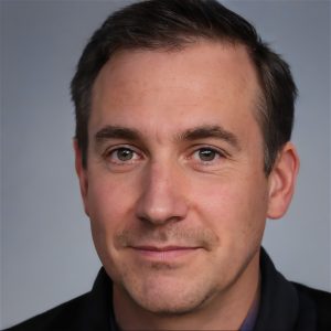 James Miller, GetTransfer.com