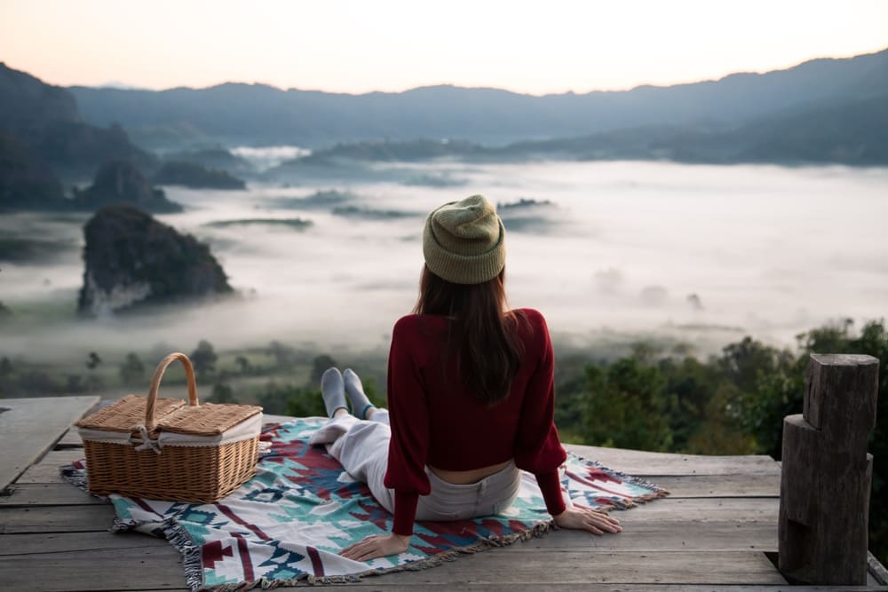 Fliggy’s 618 Summer Promotion Sold Over 6 Million Travel Products
