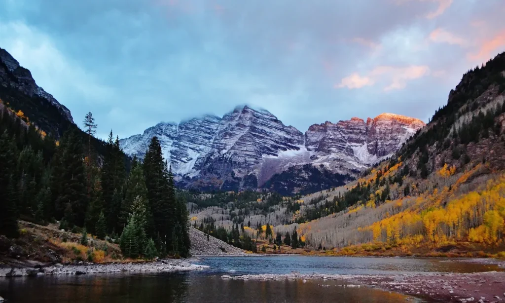 Unveiling the Most Expensive Tourist Cities in the U.S. and Their Allure