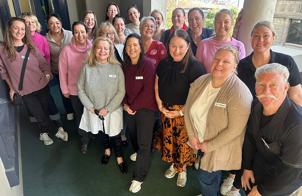 Connecting Independently: A Fresh Approach to Travel Agency Collaboration