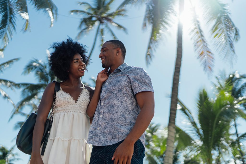 The Value of Vacation Ownership Travel: Insights from Recent Research