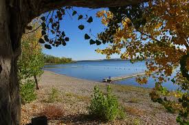 Uncover the Best Things to Do in Nampa, Idaho