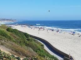 Explore Amazing Things to Do in Carlsbad CA