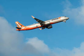 IndiGo and Jetstar Forge Partnership to Streamline Travel Between India and Oceania