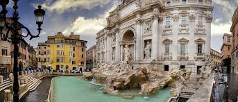 The Ultimate Guide to the Best Things to Do in Italy