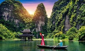 Cose indimenticabili da fare in Vietnam