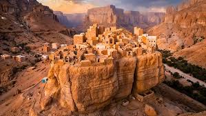 Yemen’s New Electronic Visa System Streamlines Access for Travelers