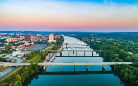 Exciting Things to Do in Augusta GA