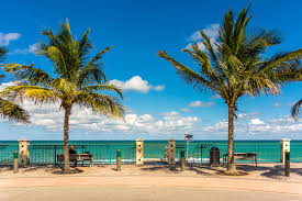 Exploring the Exciting Things to Do in Vero Beach