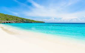 Die beste Reisezeit für Curaçao finden