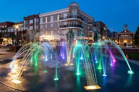 Exciting Fun Things to Do in Alpharetta