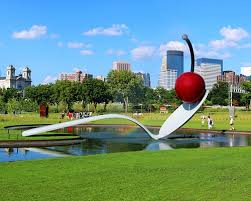 Uncovering Fun Things to Do in Minneapolis