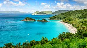 Exploring the Best Virgin Island to Visit