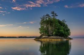 Top Things to Do in Freeport, Maine