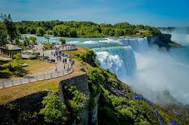 Top Things to Do in Buffalo Today