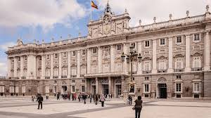 Cose incredibili da fare a Madrid, Spagna