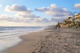 Ultimate Guide: Things to Do in Carlsbad California