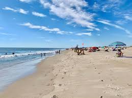 Uncover the Best Things to Do in Rehoboth Beach