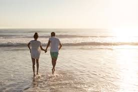 Uncover Exciting Things to Do in Miami for Couples