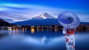 Unveiling Beautiful Countries to Visit