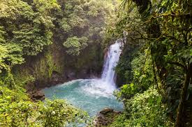 Costa Rica Best Time to Visit: Maximize Your Experience