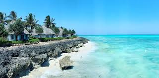 Cheap Islands to Visit: Affordable Tropical Escapes for Everyone