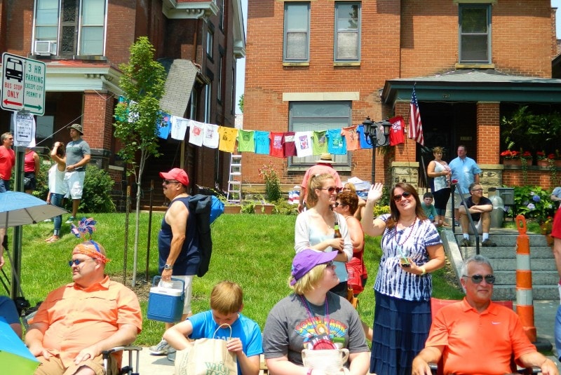 Exciting Plans for Ohio’s 4th of July Weekend: Celebrate Big!