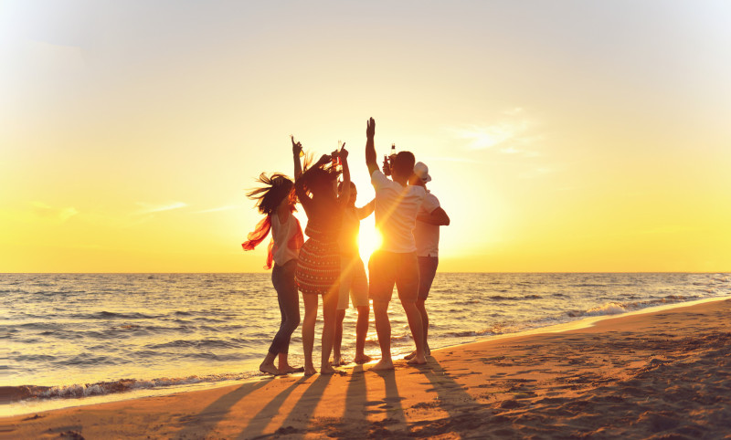 Emirates Skywards Enhances Summer Travel Opportunities with Bonus Miles Offer