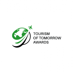 Vibe Adventures Earns Esteemed Award for Commitment to Eco-Friendly Tourism