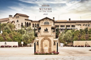 Europa Village in Temecula Valley Welcomes Guests to Its Annual Wine & Food Festival
