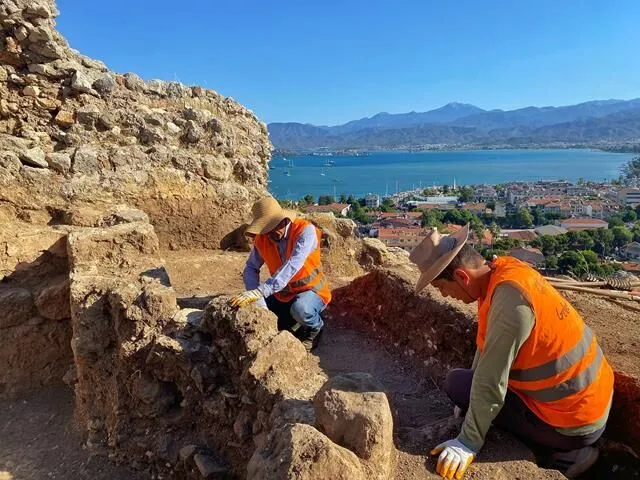 Fethiye’s Latest Developments: From Infrastructure Upgrades to Tourism Booms