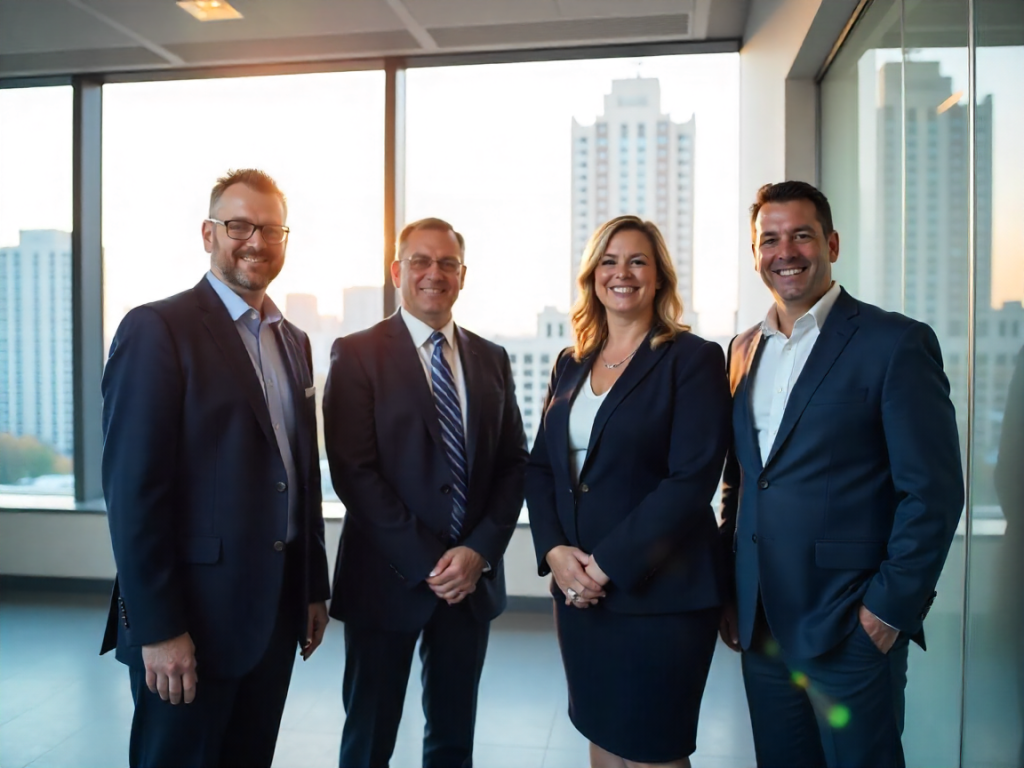Globespan Travel Management’s New Role as an Amadeus Cytric Reseller