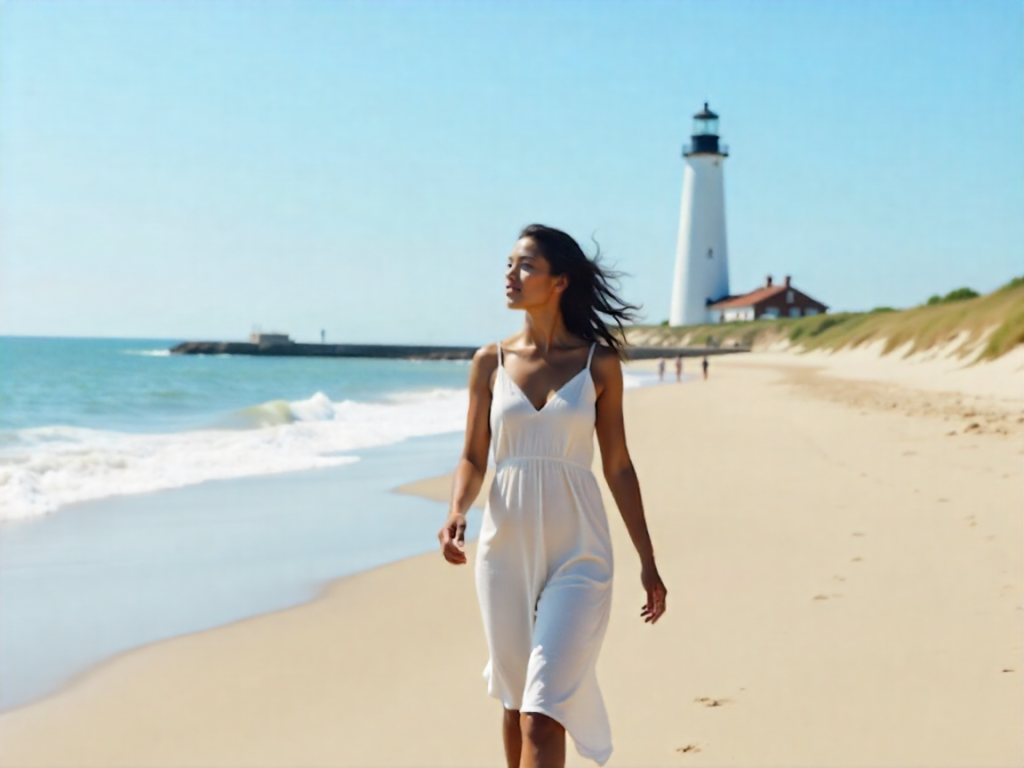 Unforgettable Things to Do in Cape May