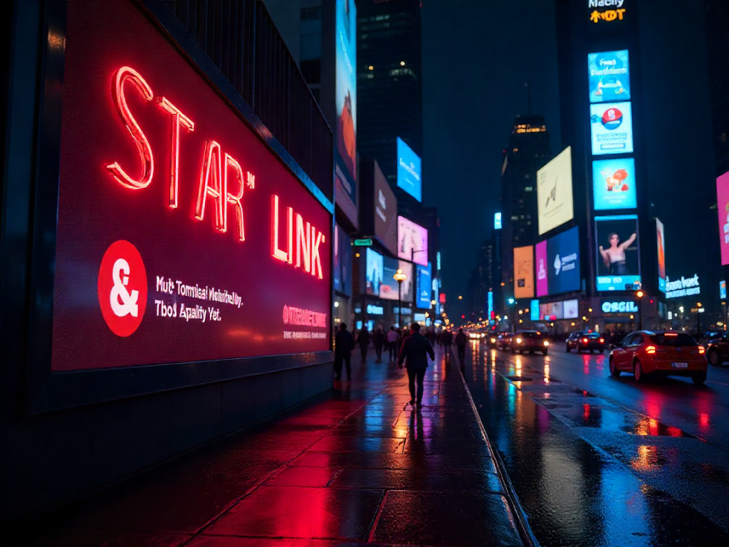 STARFLYER Inc. Enhances Customer Engagement with IBS Software’s STAR LINK Loyalty Platform
