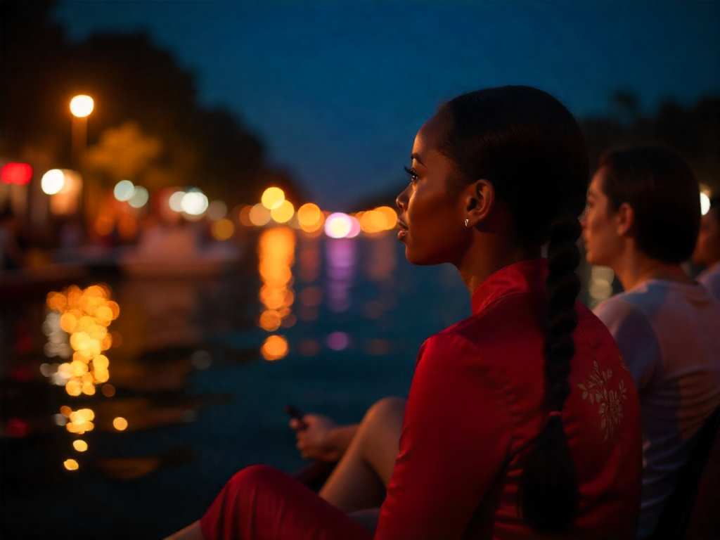 Sustainable Tourism Initiatives in Hanoi, Vietnam: A Model for Eco-Friendly Travel