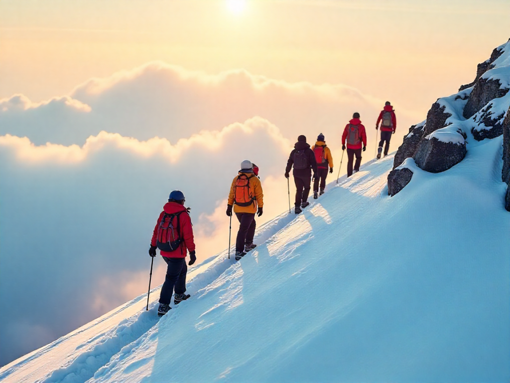 Enhancing the Strategic Importance of Tourism in Korea