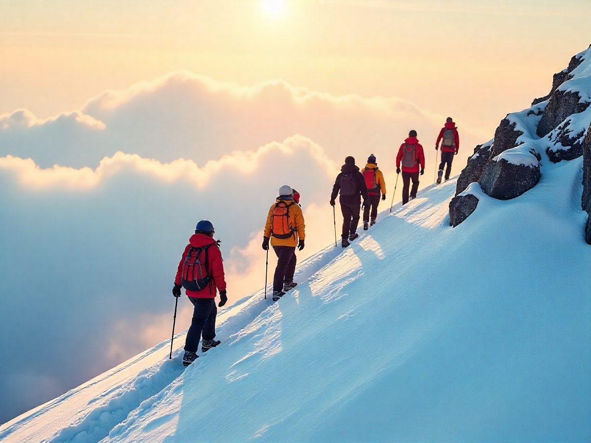 Enhancing the Strategic Importance of Tourism in Korea