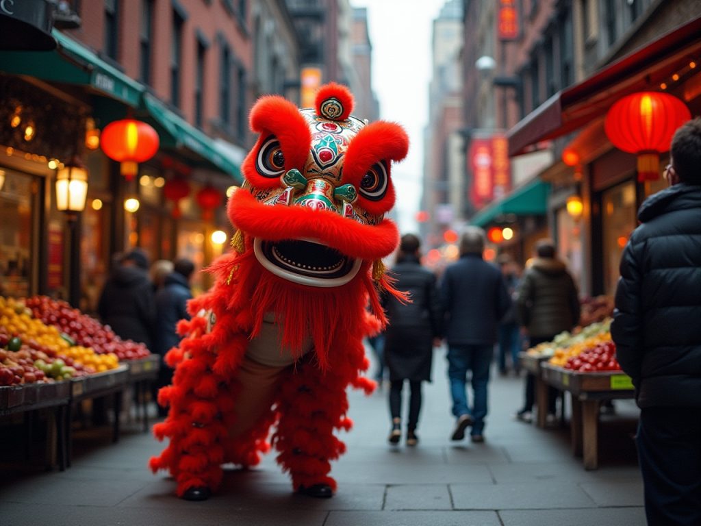 The Ultimate Guide to Things to Do in New York for Free