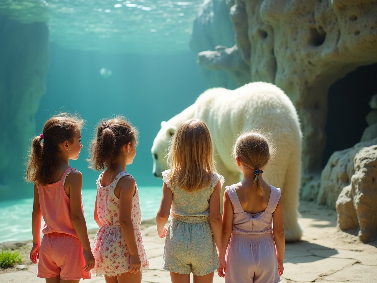 Ultimate Guide to the Best Things to Do in Columbus Ohio with Kids