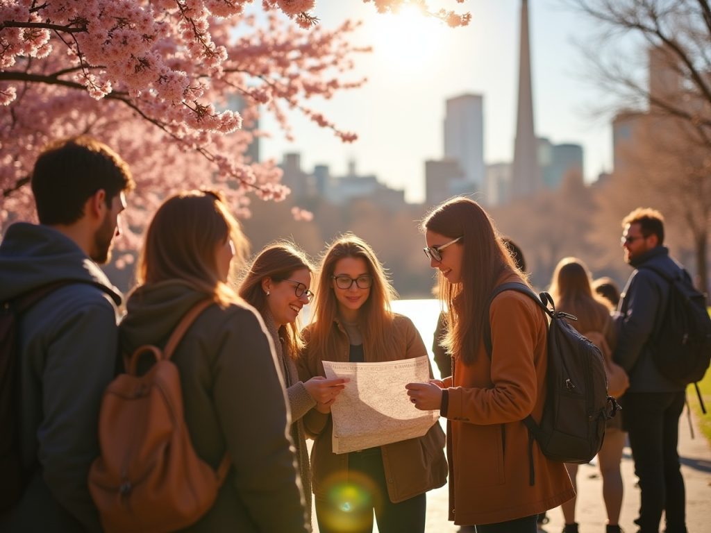 Ultimate Guide to Things to Do in Toronto Canada