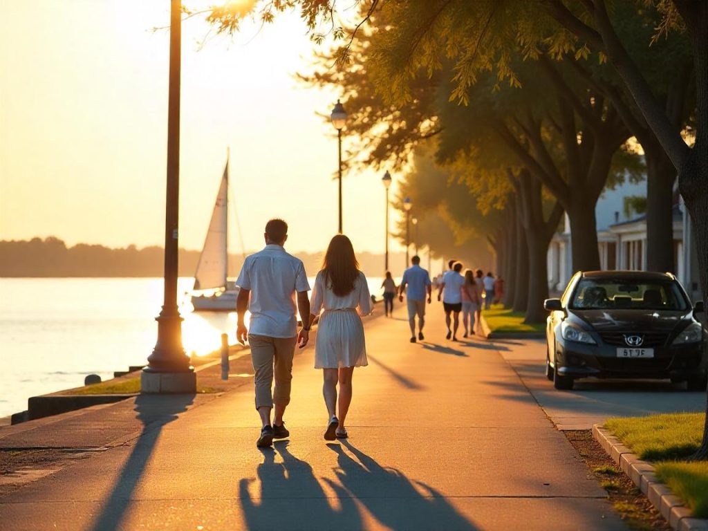 Discover the Best Things to Do in Beaufort NC