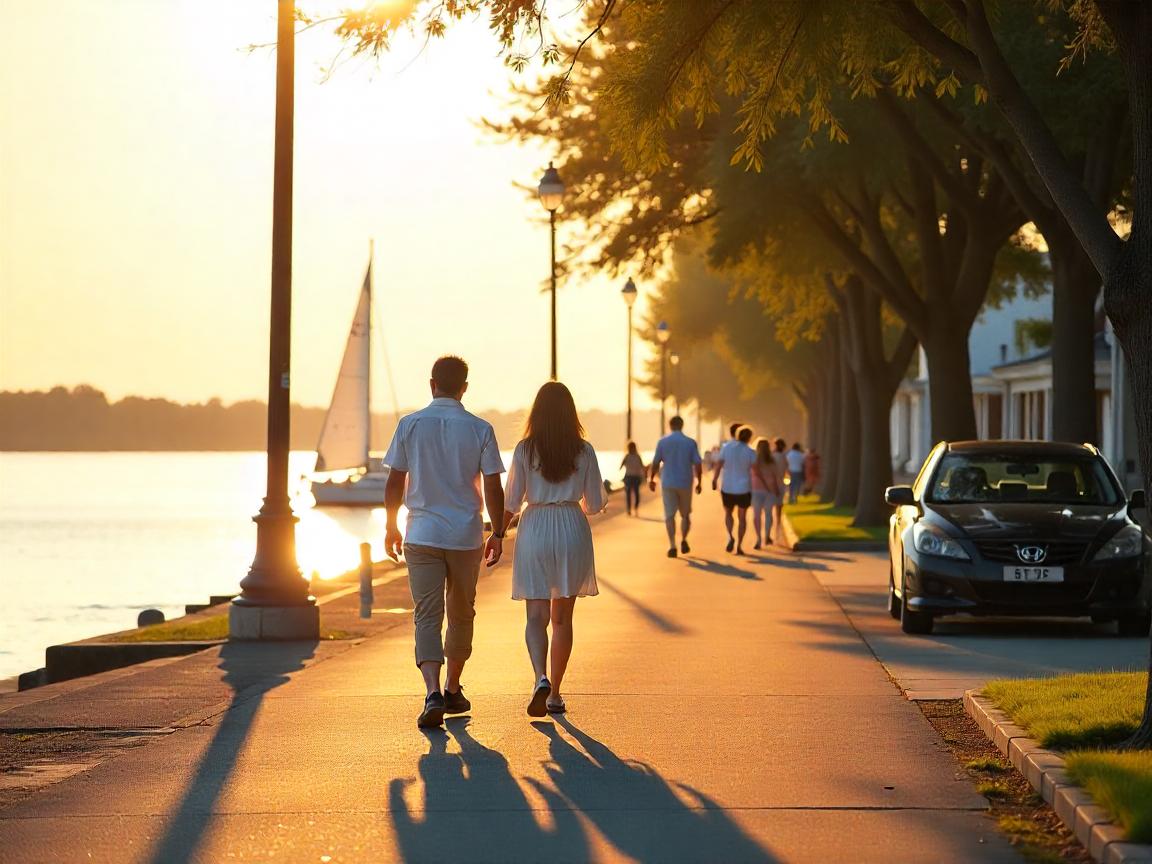 Discover the Best Things to Do in Beaufort NC